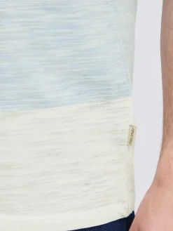 Herren BLEND Shirts><noscript><img width=