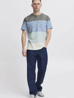 Herren BLEND Shirts><noscript><img width=