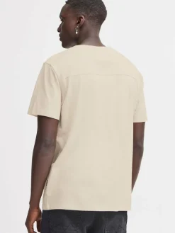 Herren BLEND Shirts>Herren T-Shirt - BHJAGO