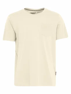 Herren BLEND Shirts><noscript><img width=