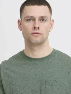 Herren BLEND Shirts><noscript><img width=