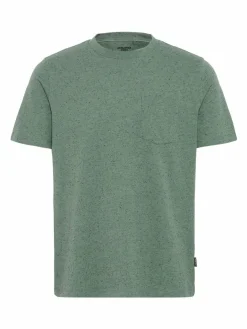 Herren BLEND Shirts><noscript><img width=