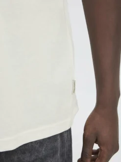 Herren BLEND Shirts><noscript><img width=