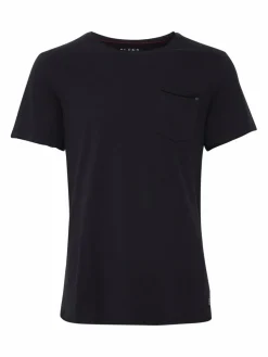 Herren BLEND Shirts><noscript><img width=