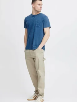 Herren BLEND Shirts><noscript><img width=