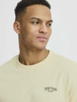 Herren BLEND Shirts><noscript><img width=