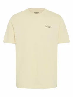 Herren BLEND Shirts><noscript><img width=