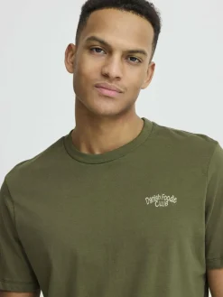 Herren BLEND Shirts><noscript><img width=