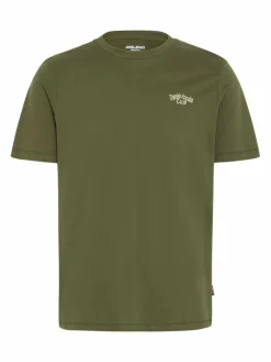 Herren BLEND Shirts><noscript><img width=