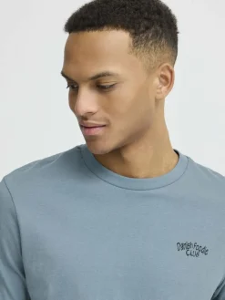 Herren BLEND Shirts><noscript><img width=