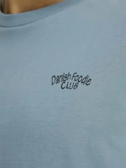 Herren BLEND Shirts><noscript><img width=