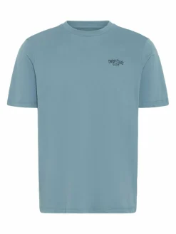 Herren BLEND Shirts><noscript><img width=