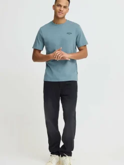 Herren BLEND Shirts><noscript><img width=