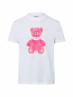 Herren Chill Pill Shirts>Herren T-Shirt - Chill your Head