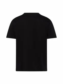 Chill Pill Shirts<Herren T-Shirt - Classic Bear schwarz bedruckt