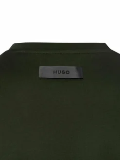 Herren HUGO Shirts><noscript><img width=