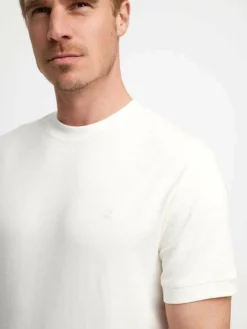 Herren Zuitable Shirts><noscript><img width=