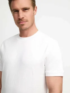 Herren Zuitable Shirts><noscript><img width=