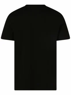 Herren HUGO Shirts>Herren T-Shirt - Dulive222