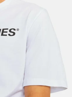 Herren Jack & Jones Shirts><noscript><img width=