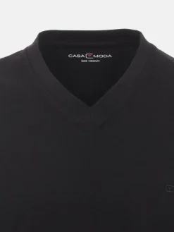 Herren CASAMODA Shirts><noscript><img width=