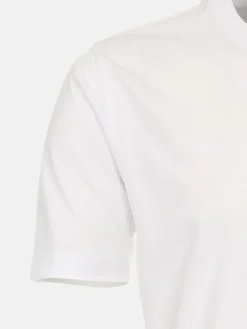 Herren CASAMODA Shirts><noscript><img width=