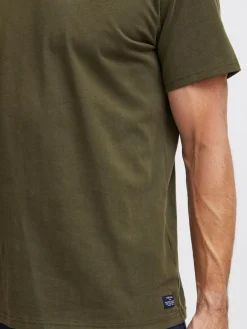 Herren FQ1924 Shirts><noscript><img width=