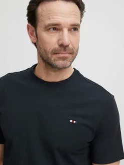 Herren FQ1924 Shirts><noscript><img width=