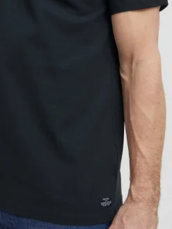 Herren FQ1924 Shirts><noscript><img width=