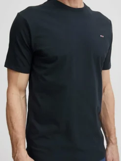 Herren FQ1924 Shirts><noscript><img width=