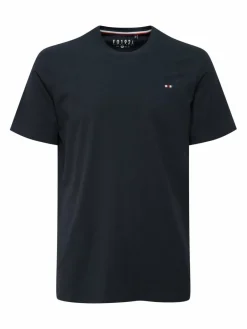 Herren FQ1924 Shirts><noscript><img width=