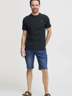 Herren FQ1924 Shirts><noscript><img width=