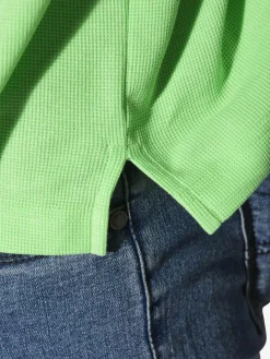 Herren Jan Vanderstorm Shirts><noscript><img width=