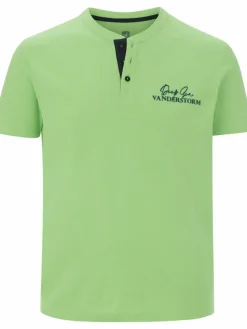 Herren Jan Vanderstorm Shirts><noscript><img width=