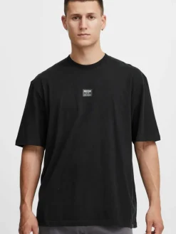 Herren Indicode Shirts>Herren T-Shirt - IDGrela