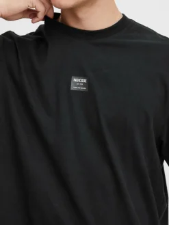 Herren Indicode Shirts><noscript><img width=