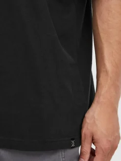 Herren Indicode Shirts><noscript><img width=