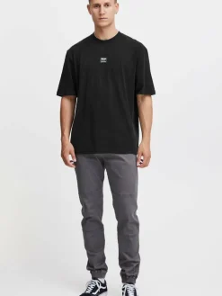 Herren Indicode Shirts><noscript><img width=