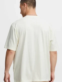 Herren Indicode Shirts>Herren T-Shirt - IDGrela