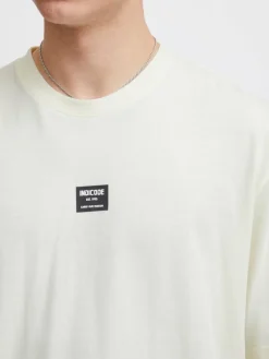 Herren Indicode Shirts><noscript><img width=