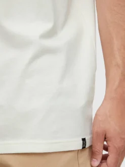 Herren Indicode Shirts><noscript><img width=