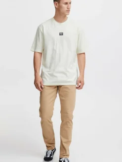 Herren Indicode Shirts><noscript><img width=