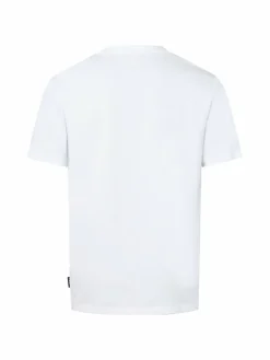 Herren Jack & Jones Shirts>Herren T-Shirt - JCOFusion