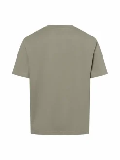 Herren Jack & Jones Shirts>Herren T-Shirt - JCOUnion