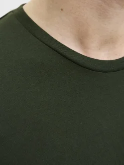 Herren Jack & Jones Shirts><noscript><img width=