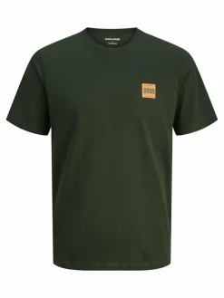 Herren Jack & Jones Shirts><noscript><img width=