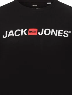 Herren Jack & Jones Shirts><noscript><img width=
