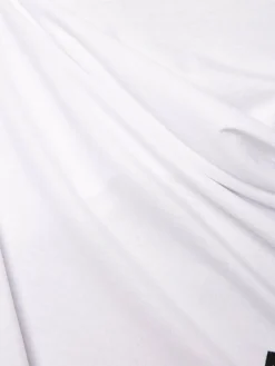 Jack & Jones Shirts<Herren T-Shirt - JJENoa weiß uni