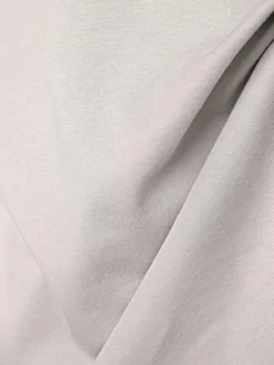 Herren Jack & Jones Shirts><noscript><img width=