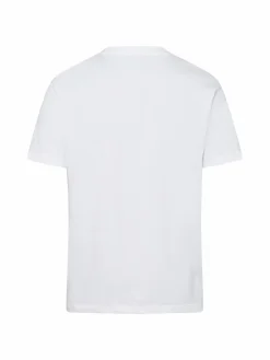 Herren Chill Pill Shirts>Herren T-Shirt - Muscle Bear